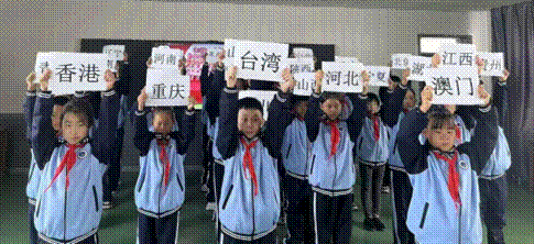 1734678661980554.gif image002.gif