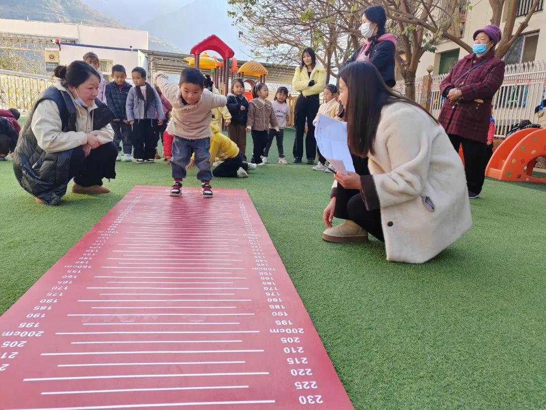 1734679124894596.jpg 图片2.JPG