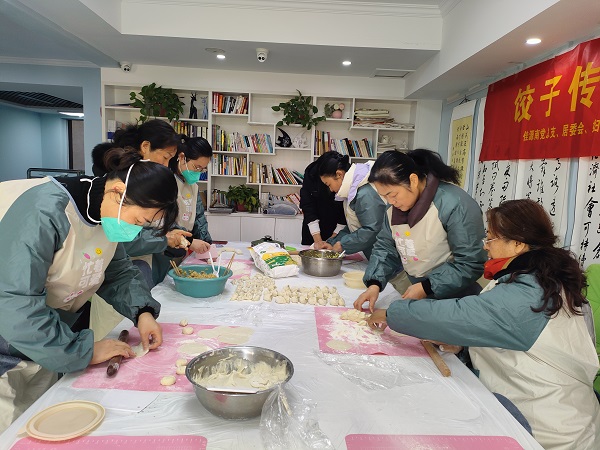 1734681446789492.jpg 微信图片_20241220155704.jpg