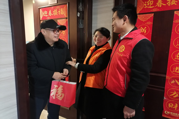 1734682172956991.jpg c71e1b93afb017ea3e41e2e924ff583_副本.jpg