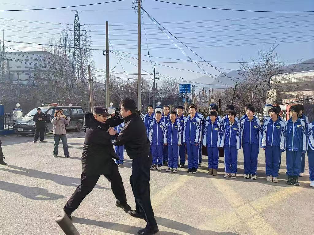 1734704738558535.jpg 微信图片_20241220222330.jpg