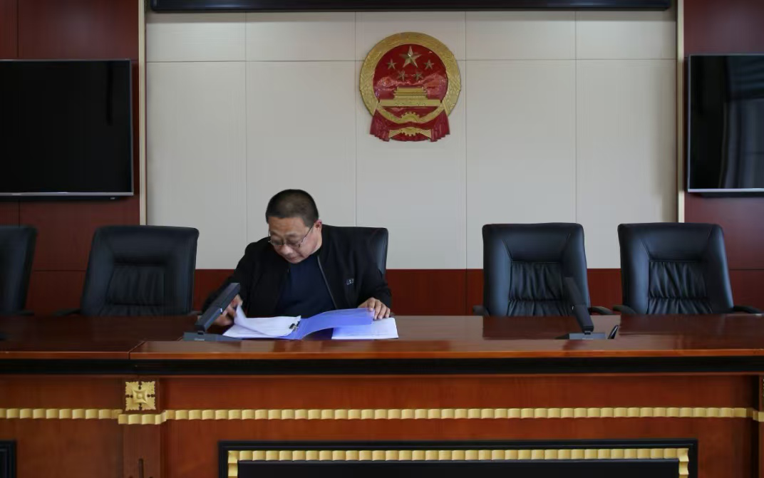 1734757518796987.png 图片7.png
