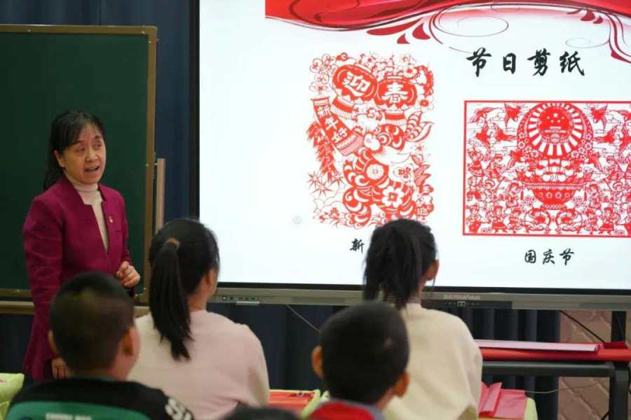 1734771651587412.png 图片5.png