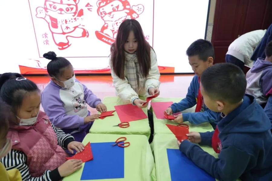 1734771686306068.png 图片3.png