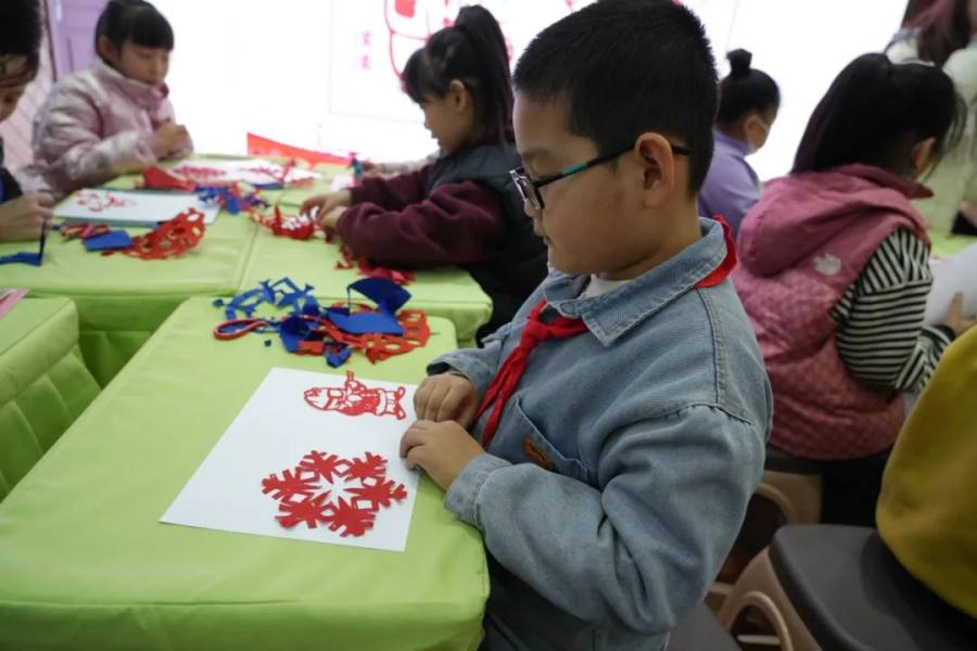 1734771714389444.png 图片4.png