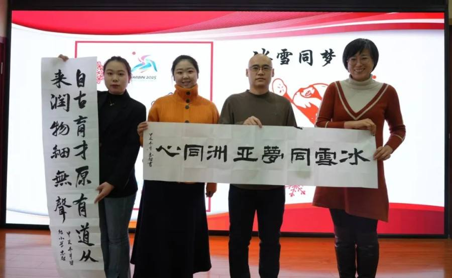 1734771732640338.png 图片1.png