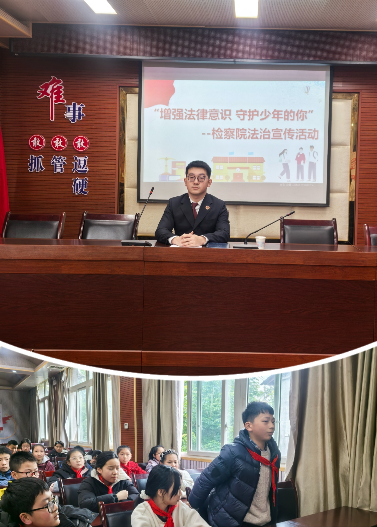 1734771988536383.jpg 未命名.jpg
