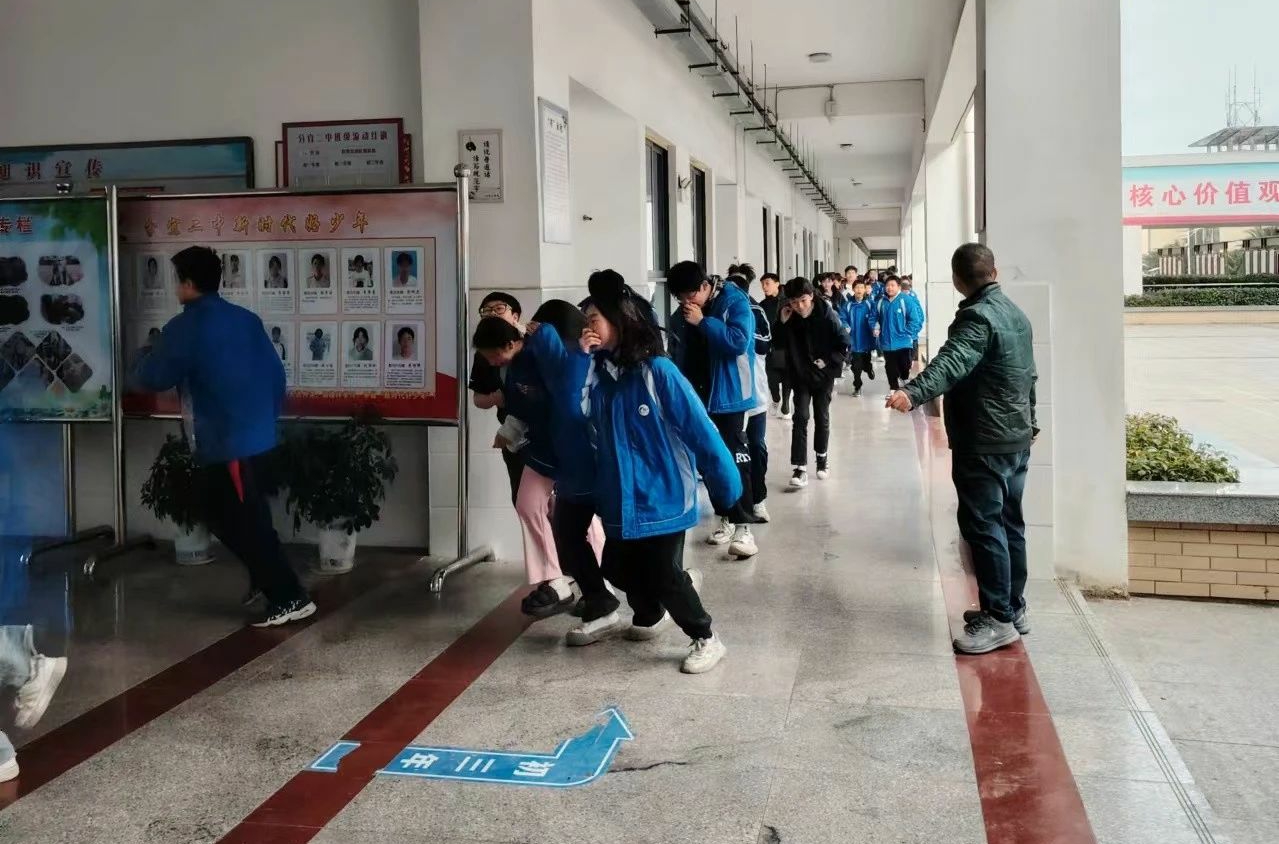 1734777515772150.jpg 微信图片_20241221183414_爱奇艺.jpg