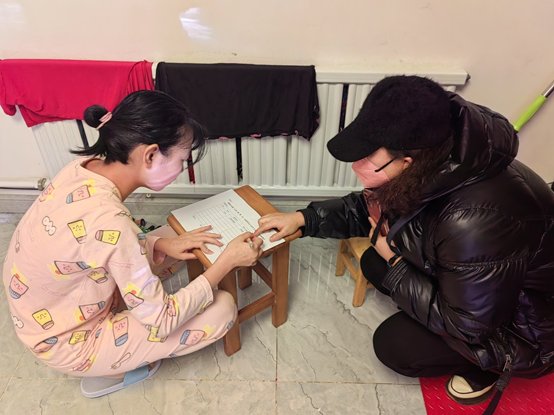 1734785017920567.png e882bc5a0abf295da848c20f5921e60.png