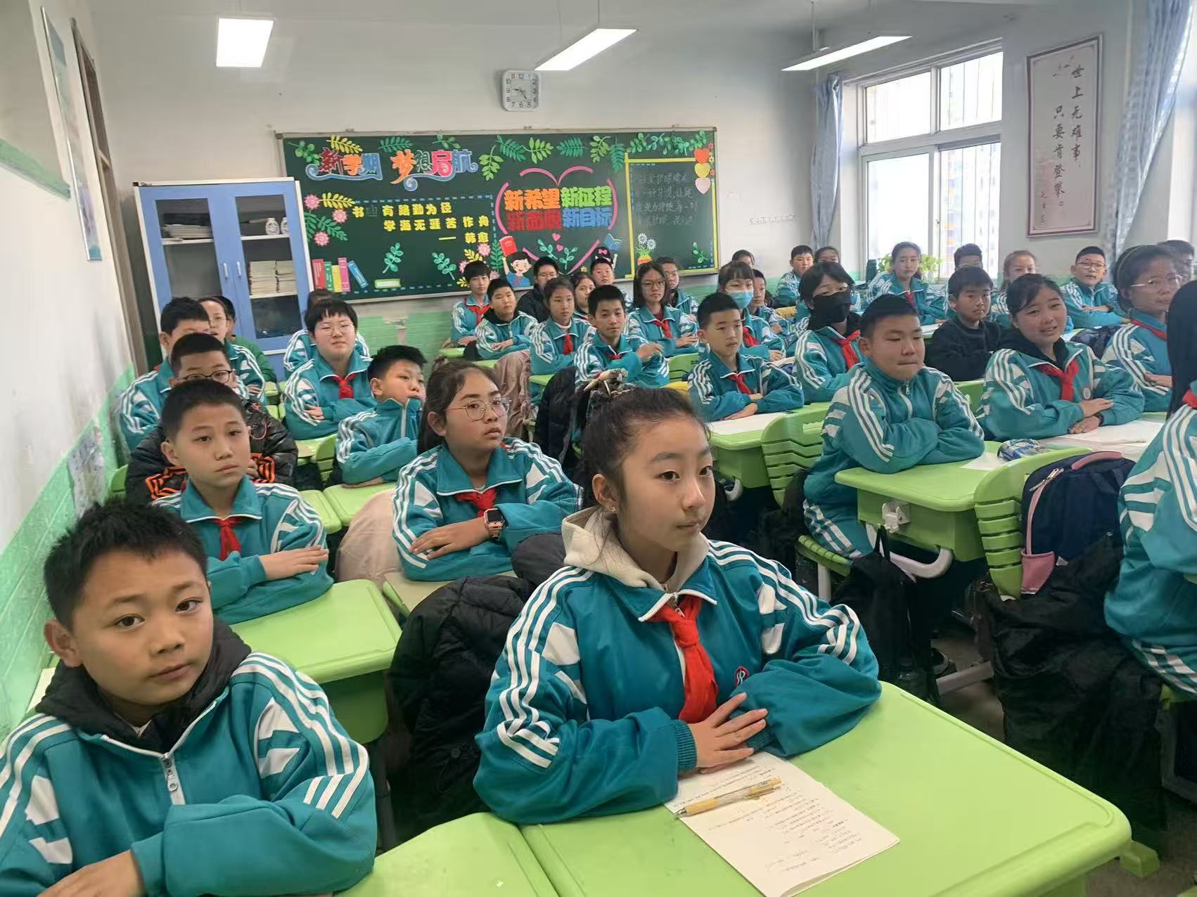 1734785692422168.jpg 微信图片_20241221205410.jpg