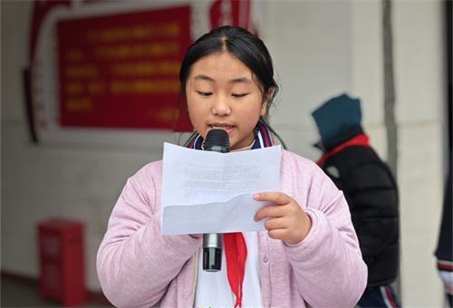 1734828405277523.jpg 2a5346f06e7f5954c33dac9daed0f0b0_看图王.jpg