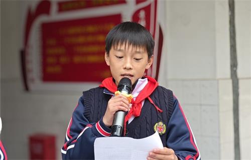 1734828419704180.jpg 22fd085ce6e85ac45238967949ac359c_看图王.jpg