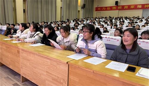 1734828478389948.jpg 1a979fb288e6ce49ec5c372d4891b7c0_看图王.jpg