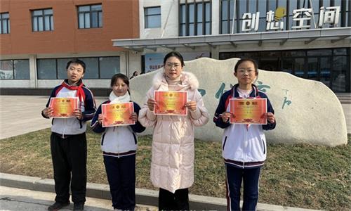 1734828499157861.jpg f3fe963d2b822ba664e8b4f2a627b901_看图王.jpg