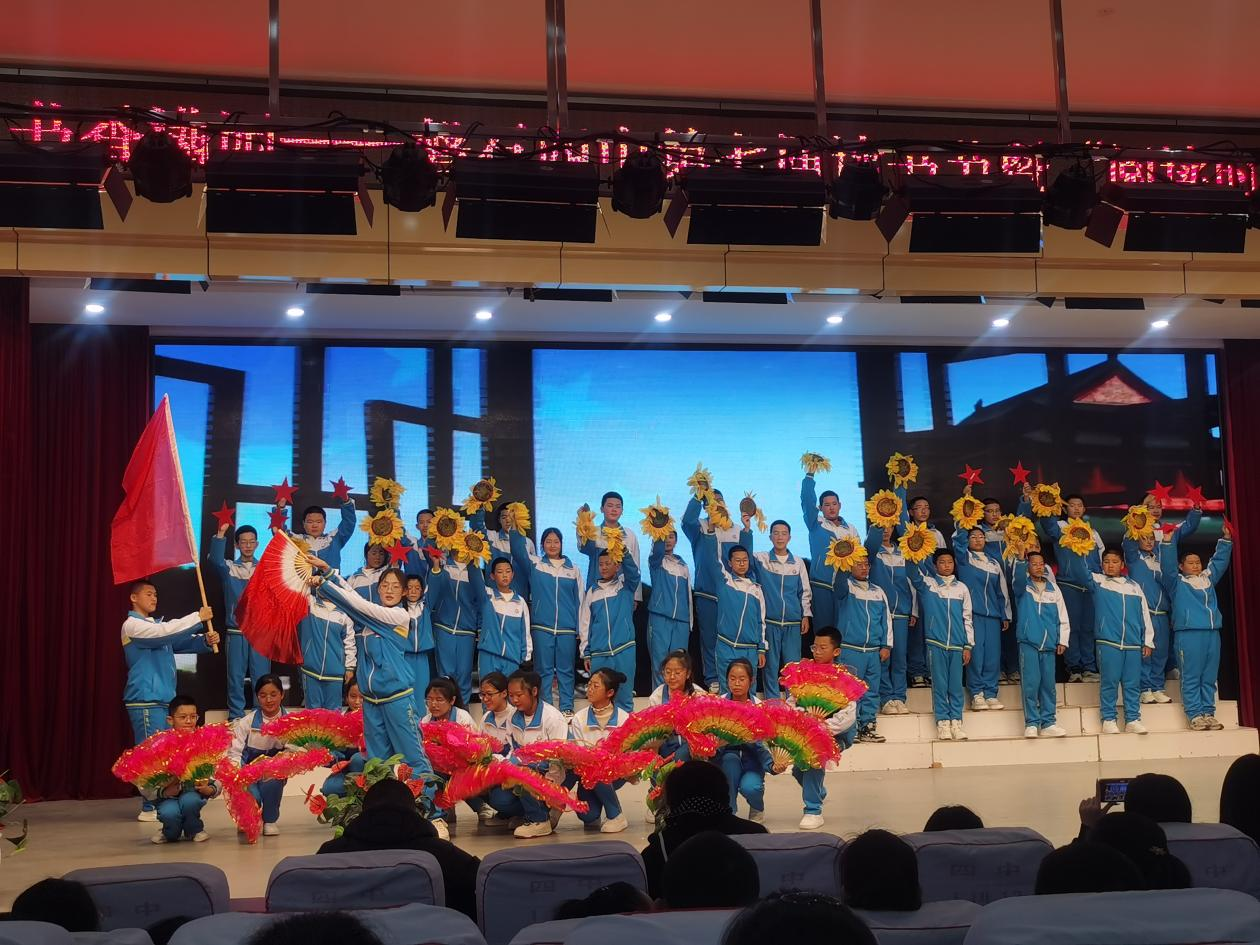 1734828678833474.png 图片2.png