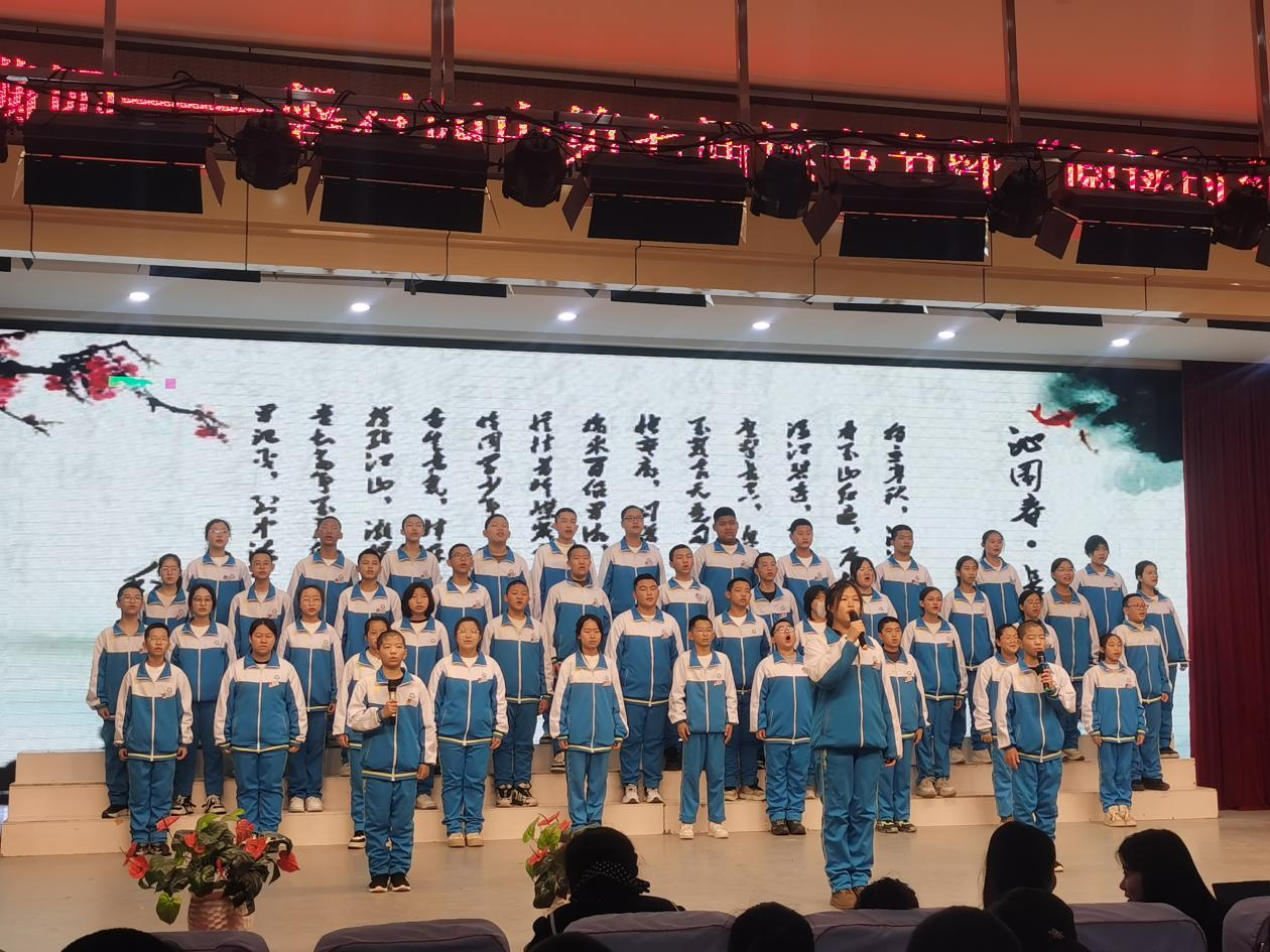 1734828878972298.png 图片3.png