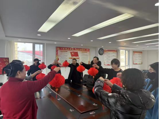 微信图片_20241222203628.jpg