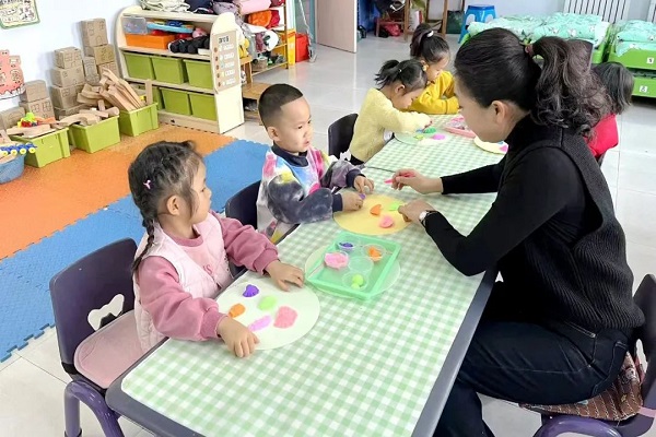 1734901713221283.jpg 微信图片_20241223050315.jpg