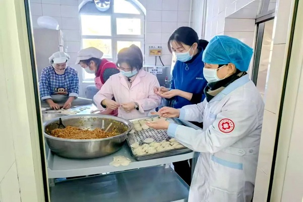 1734901728966816.jpg 微信图片_20241223050324.jpg