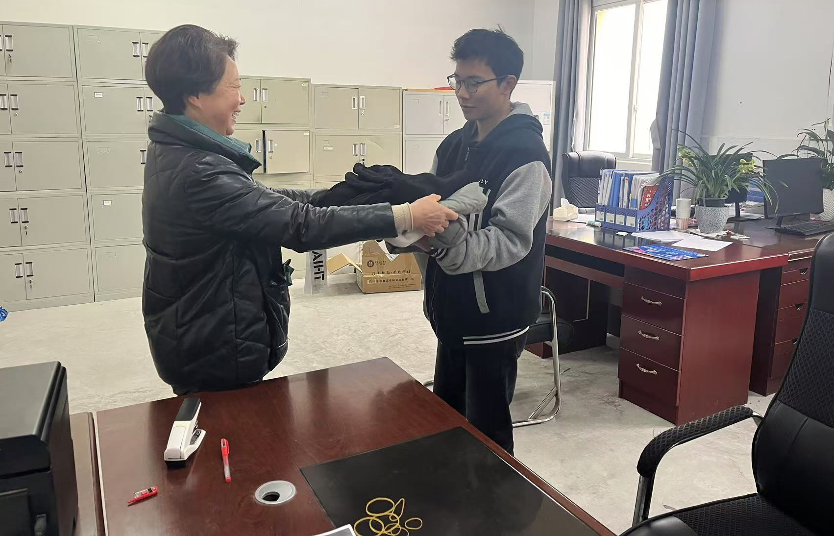 1734915418741337.png 图片1(1).png