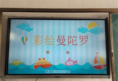 1734916385433092.jpg 213f988ab3d9ba34398142a13590920b_看图王.jpg