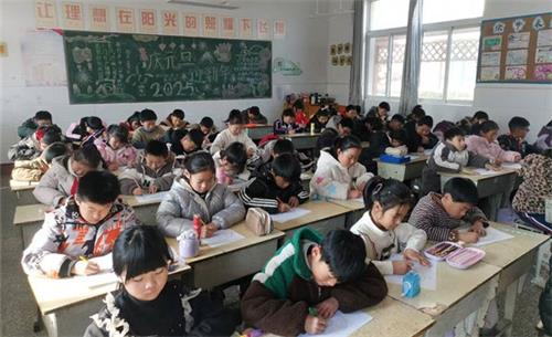 1734916406336827.jpg b1c96253e1342ab74ba972500a8625df_看图王.jpg