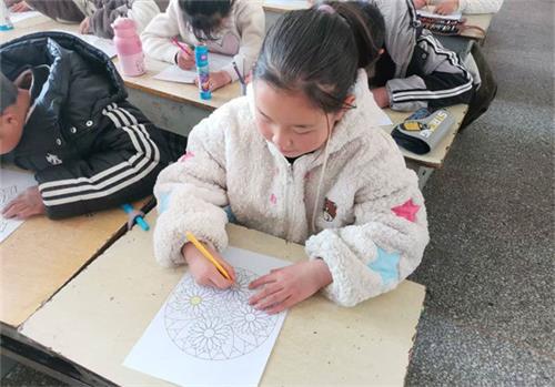 1734916430211377.jpg 27e960a97eaa3144fdc4b10ef34fe717_看图王.jpg