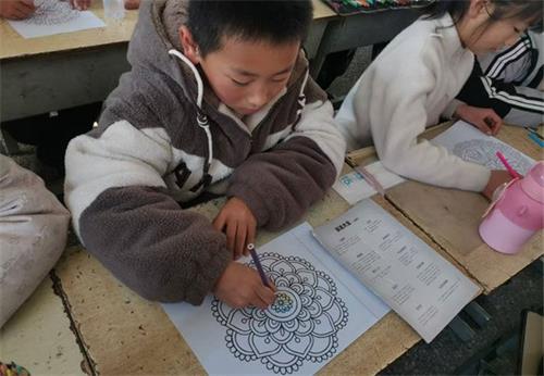 1734916454781061.jpg fedb904878e0875638bda7505927719d_看图王.jpg