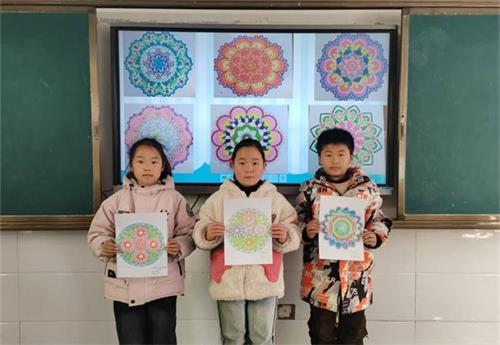 1734916479404760.jpg a13fddd1e3701833fe319f7a12ec5dc7_看图王.jpg
