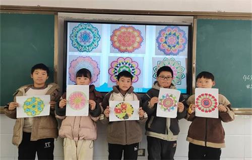 1734916502293932.jpg a111ab7d9ae1197e06341ec1b81994e9_看图王.jpg