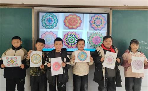 1734916516526044.jpg bcea1e9763d4fa5c41813684bee13f5e_看图王.jpg