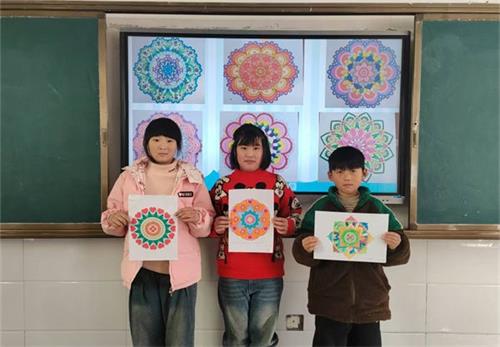 1734916531649401.jpg cb21e1567247c0053b7e96fe586e86cb_看图王.jpg