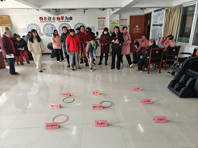 1734916666756005.png 图片2.png