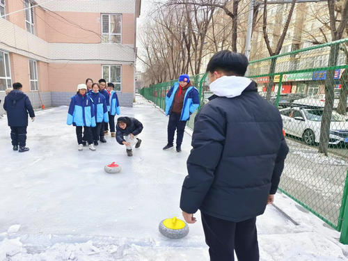 1734917858779835.jpg image009_副本.jpg
