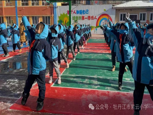 1734917864378134.jpg 微信图片_20241223085541_副本.jpg