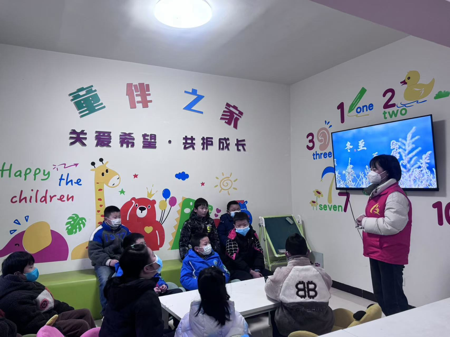 1734919582387255.png 图片1.png