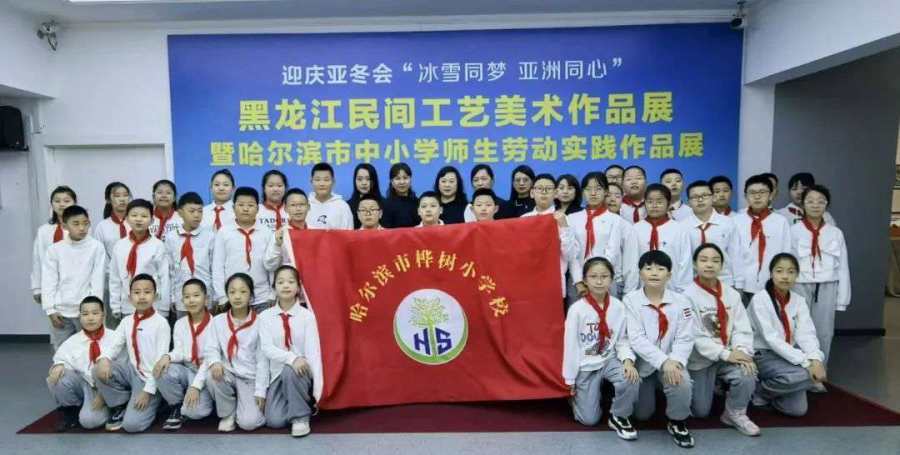 1734919838363857.jpg 230821055931_看图王.jpg