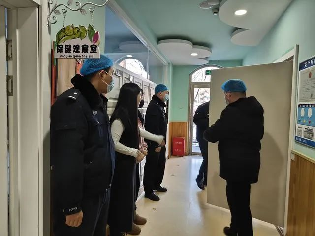 1734920525703840.png 图片7.png