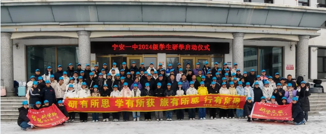 1734920946951713.png 集合.png