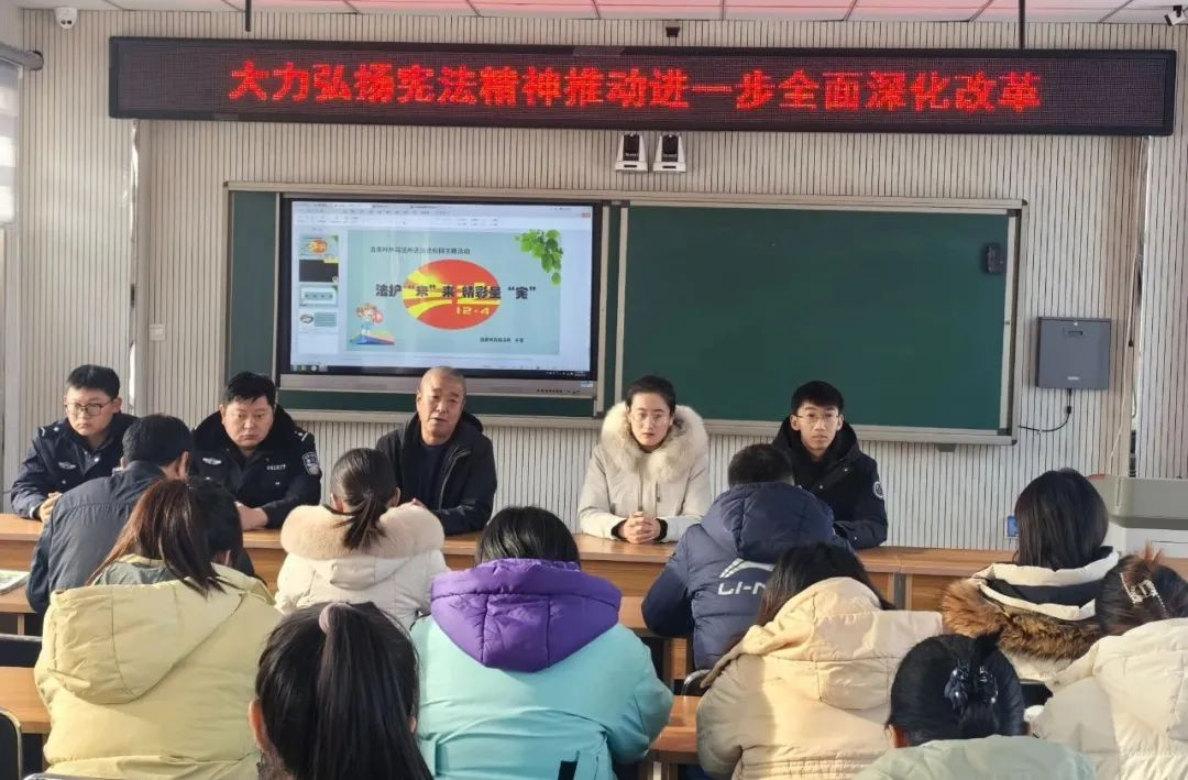图片11.png