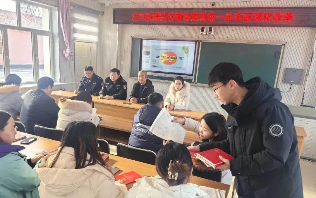 图片12.png