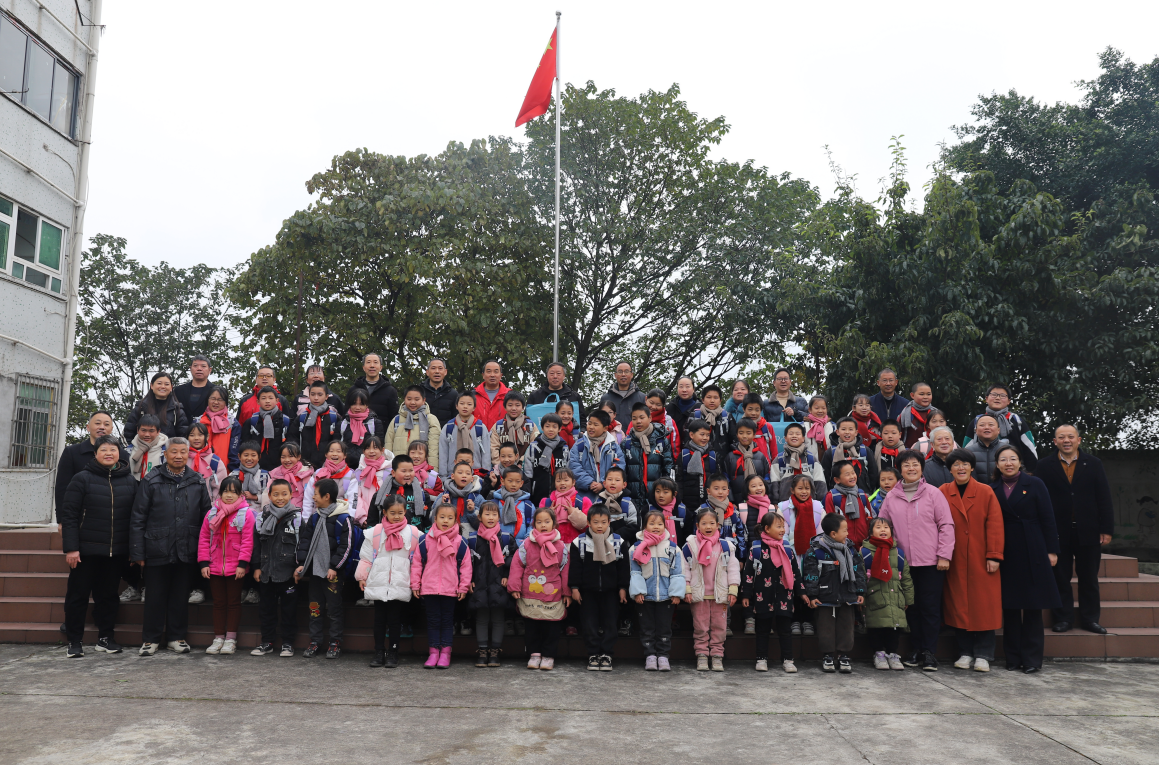 截图_选择区域_20241223114346.png