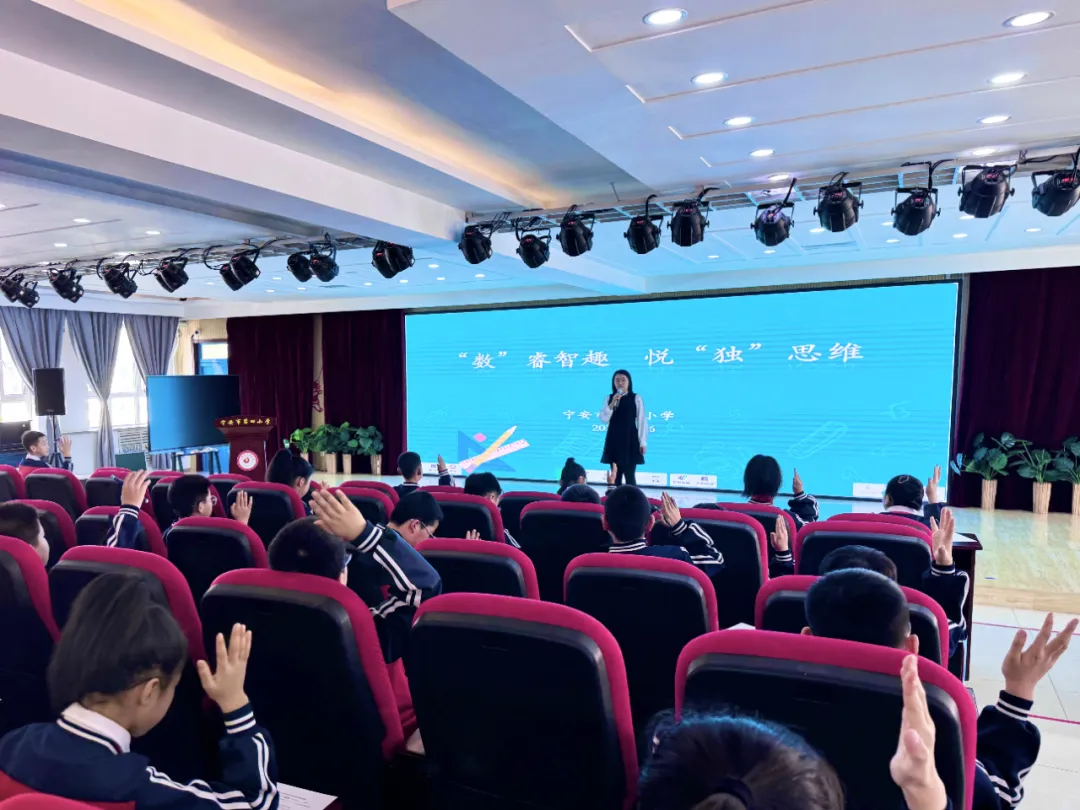 1734929814905478.png 图片1.png