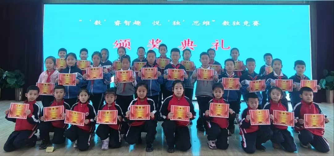 1734929836990086.png 图片3.png