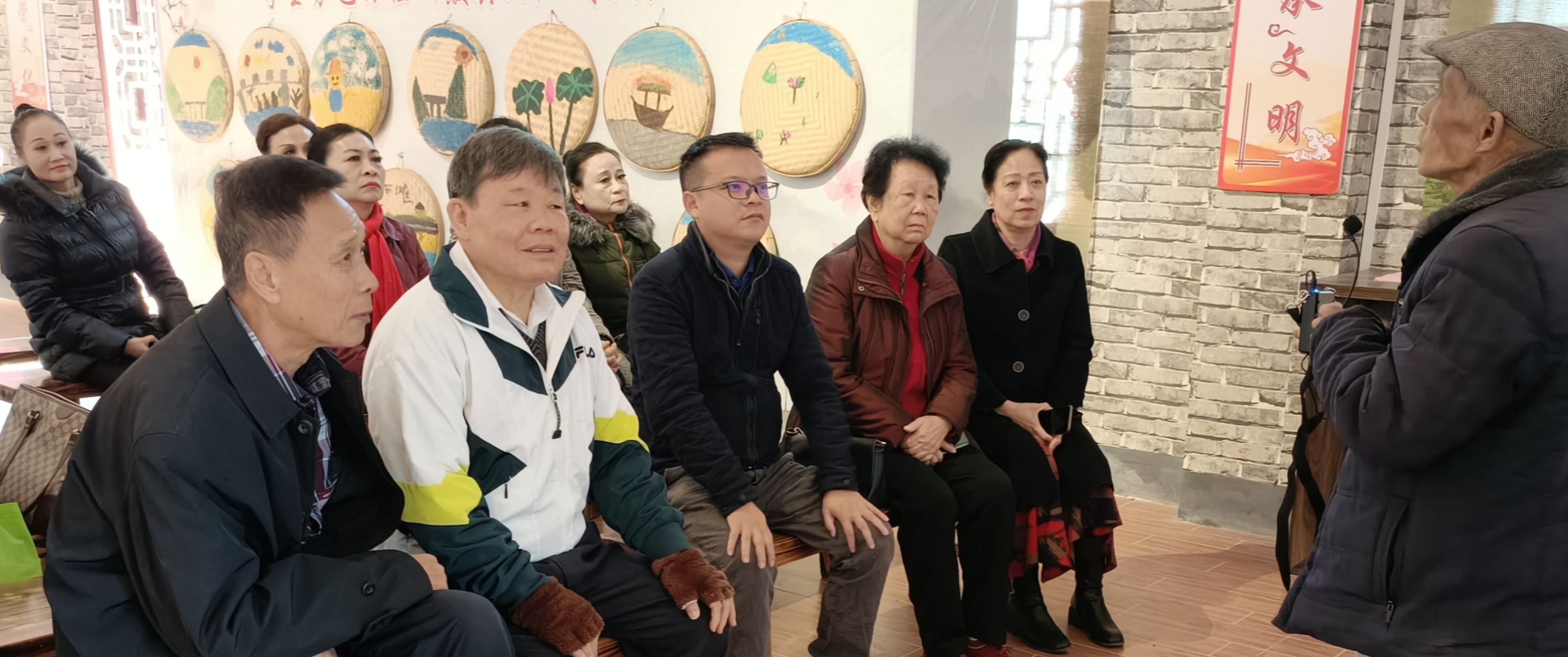 1734933139389799.jpg 微信图片_20241223134220.jpg