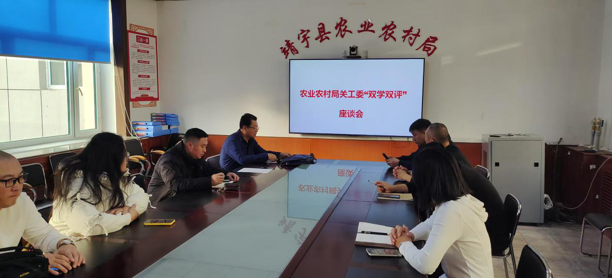 1734935488173038.png 图片1.png