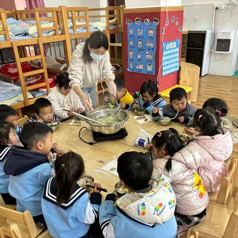 1734945078866293.jpg 微信图片_20241223170000.jpg