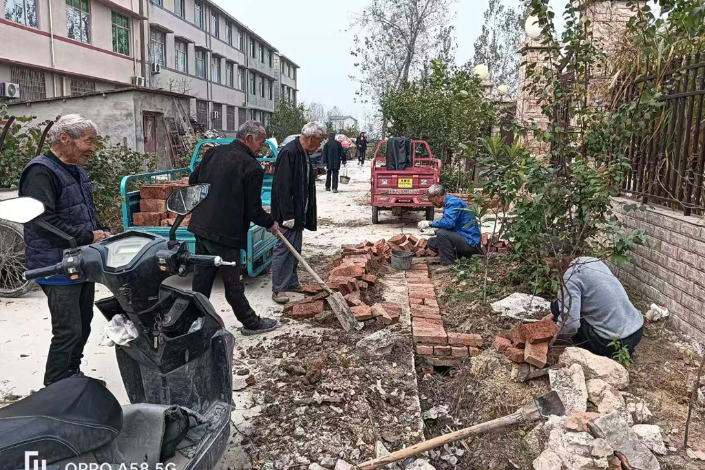 图片1_副本.png