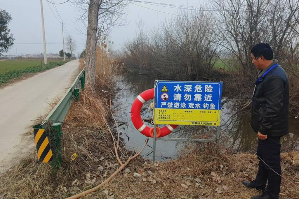 图片1_副本.png