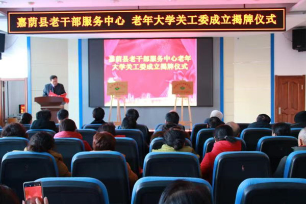 82888703b1f15dda6d6c258ca825cee_副本.jpg